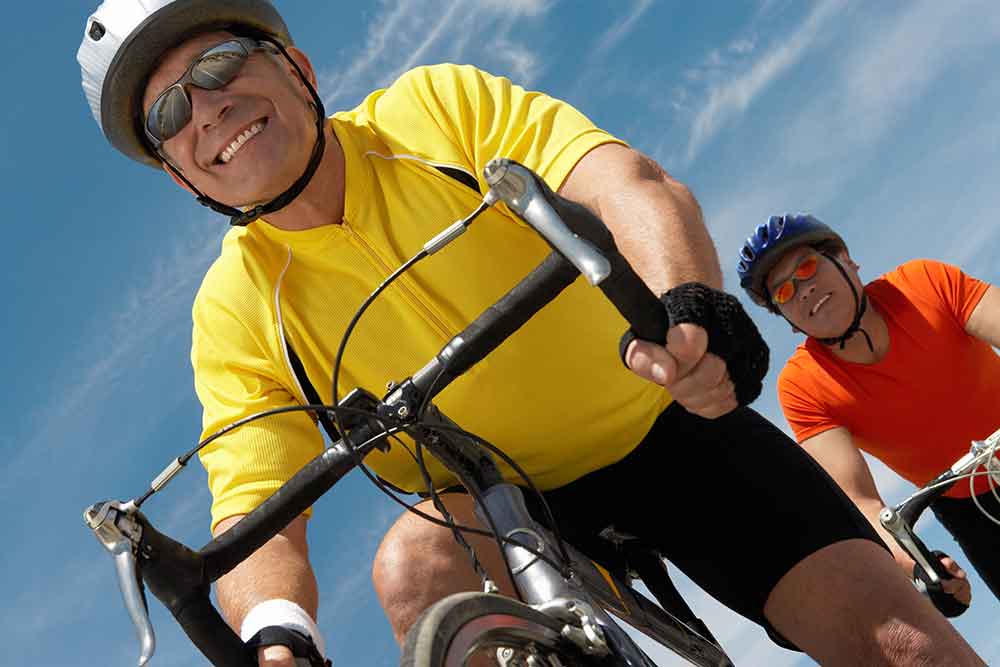 Få styr på økonomien og få mere overskud i hverdagen