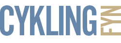 cyklingfyn.dk